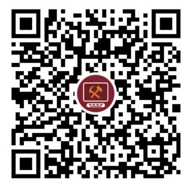 快手二维码